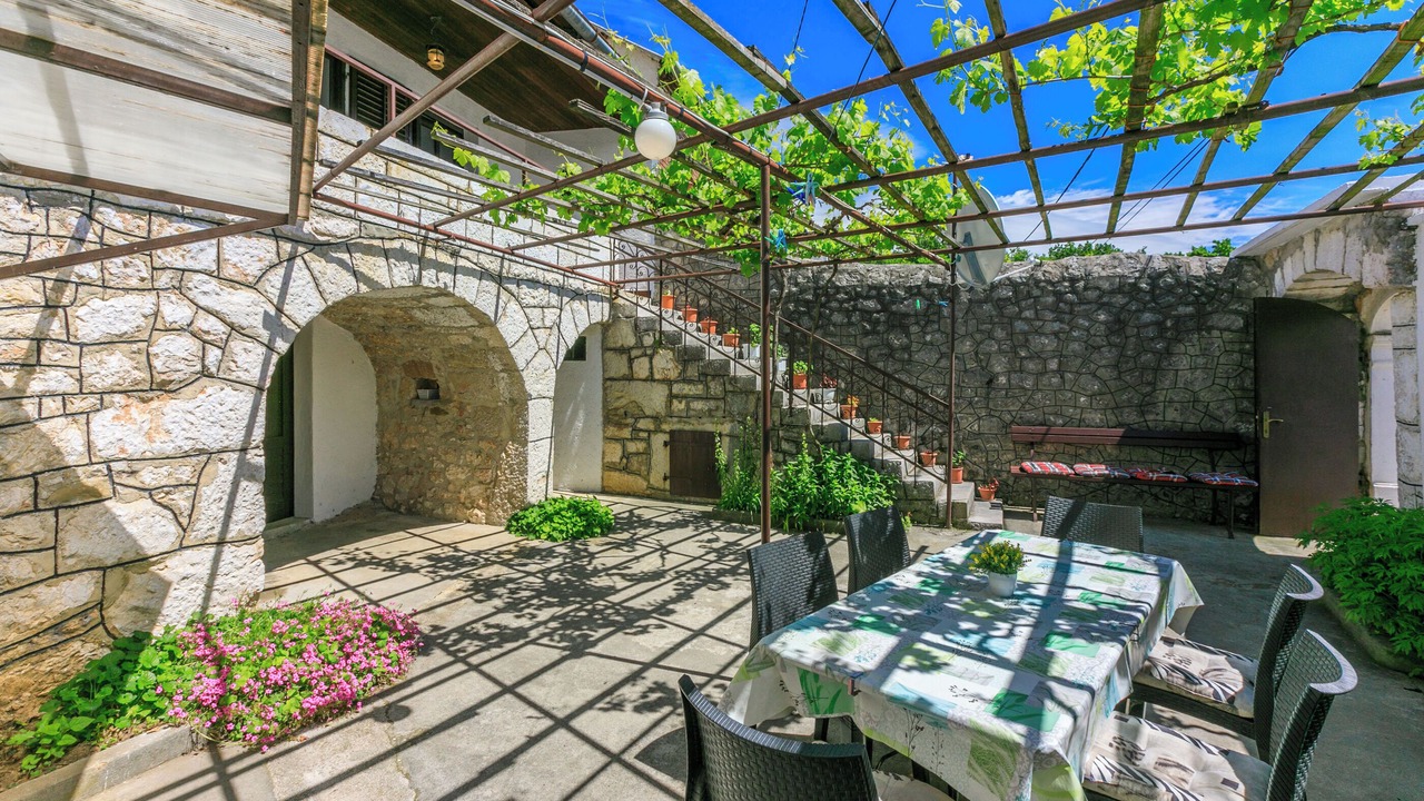 Photo of Outdoor in Grizane