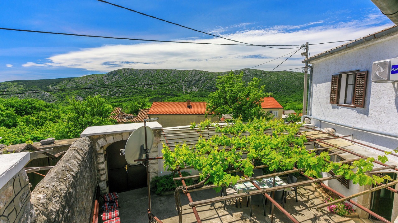 Photo of Outdoor in Grizane