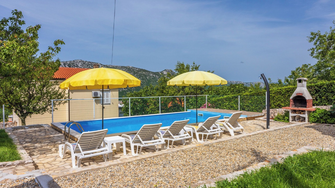 Photo of Outdoor in Grizane