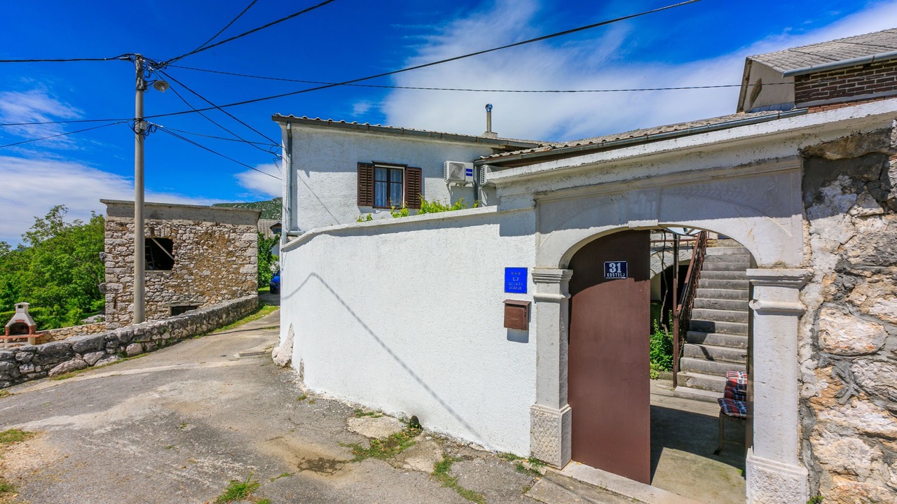 Photo of Outdoor in Grizane