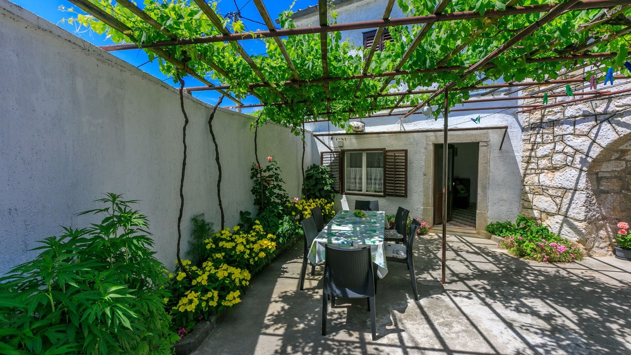Photo of Outdoor in Grizane