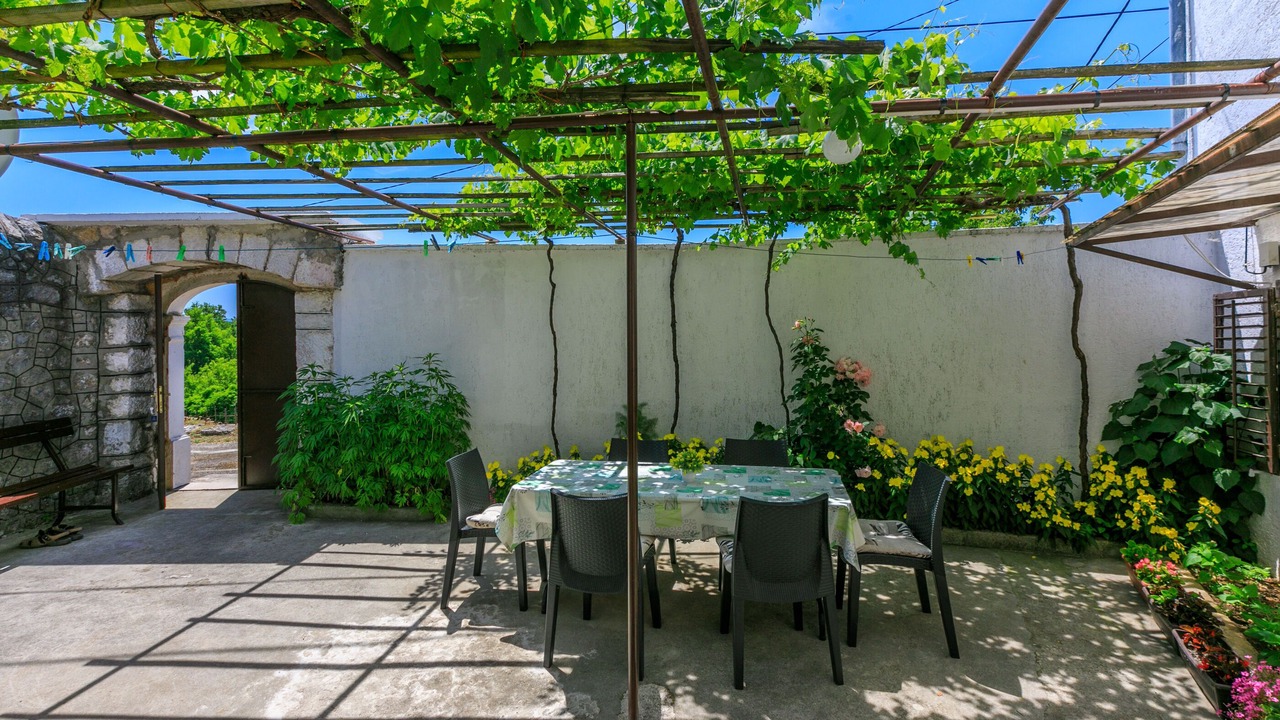 Photo of Outdoor in Grizane