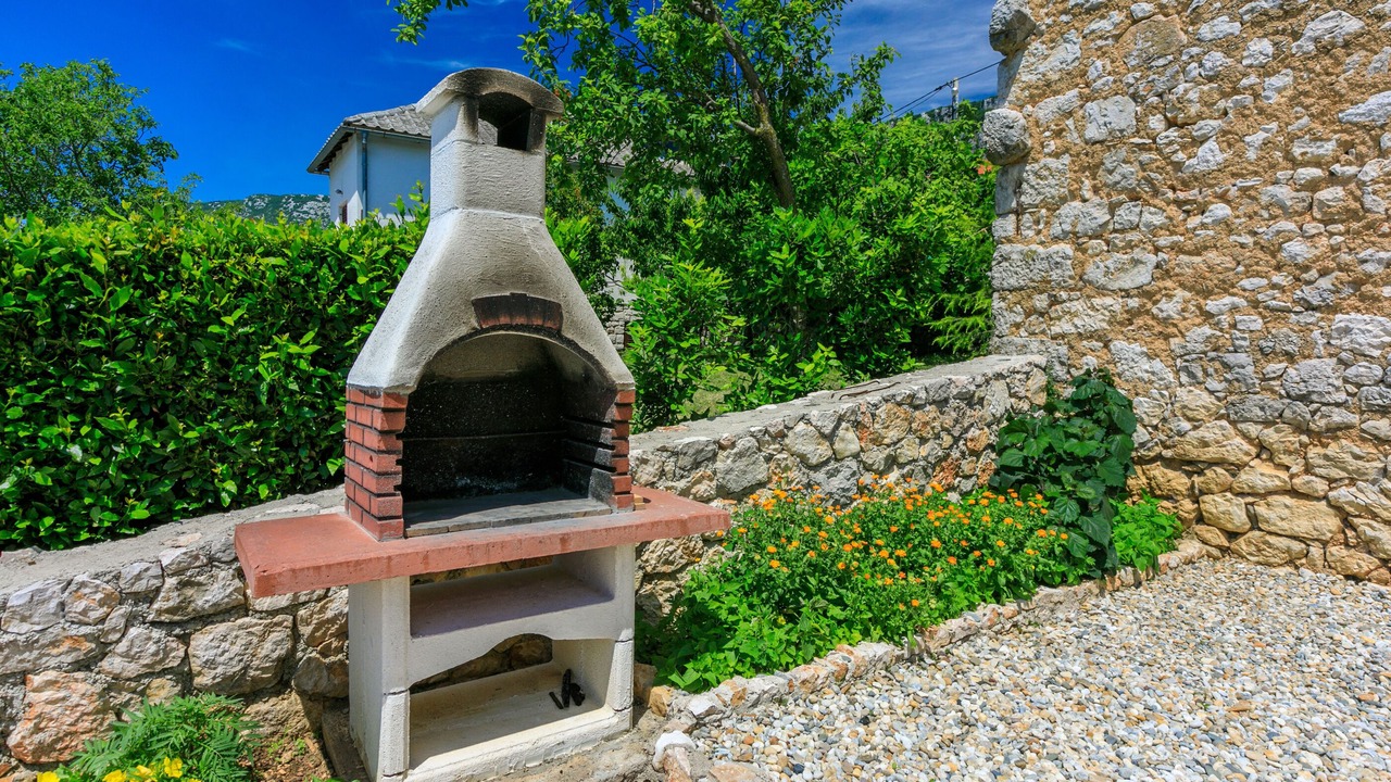 Photo of Outdoor in Grizane