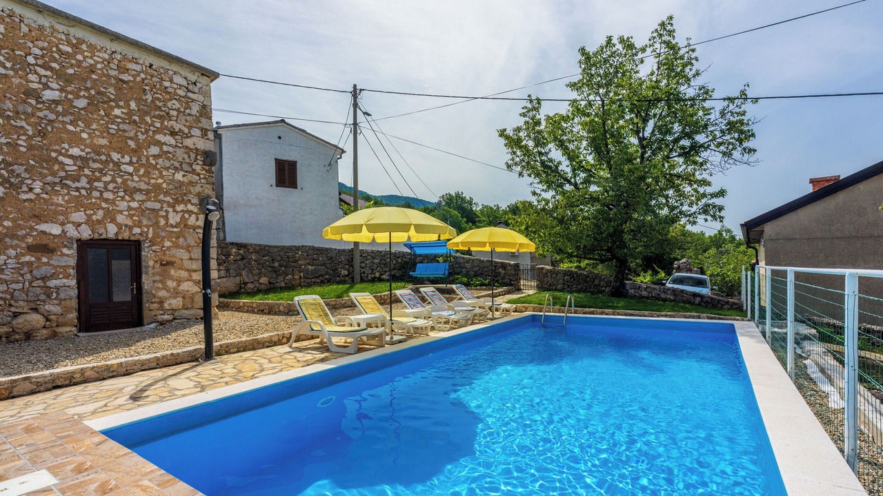 Photo of Outdoor in Grizane