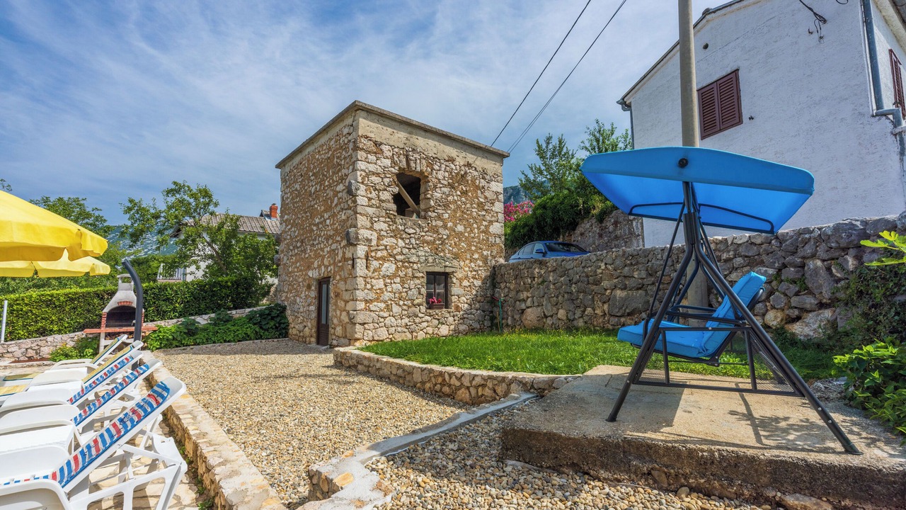 Photo of Outdoor in Grizane