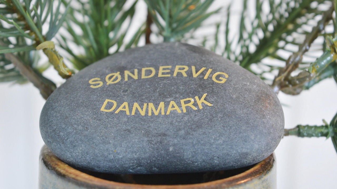 Photo of Others in Sondervig