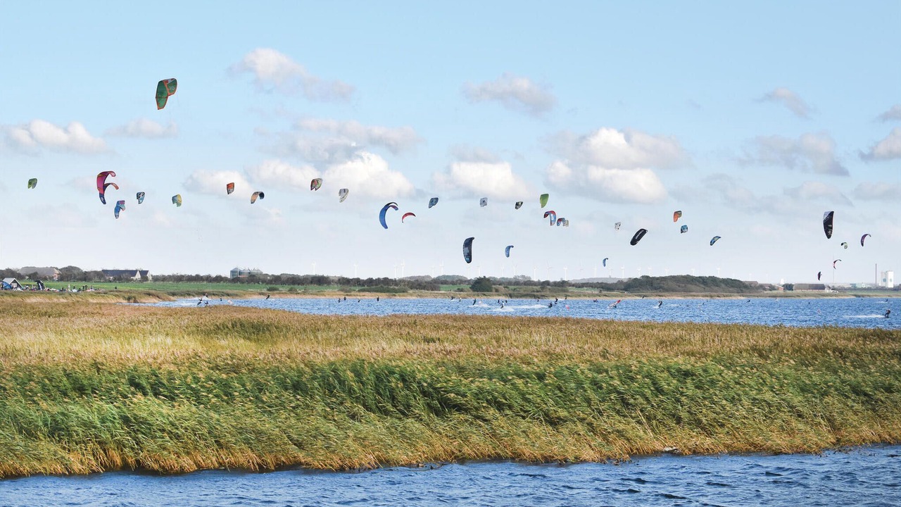 Photo of Others in Sondervig