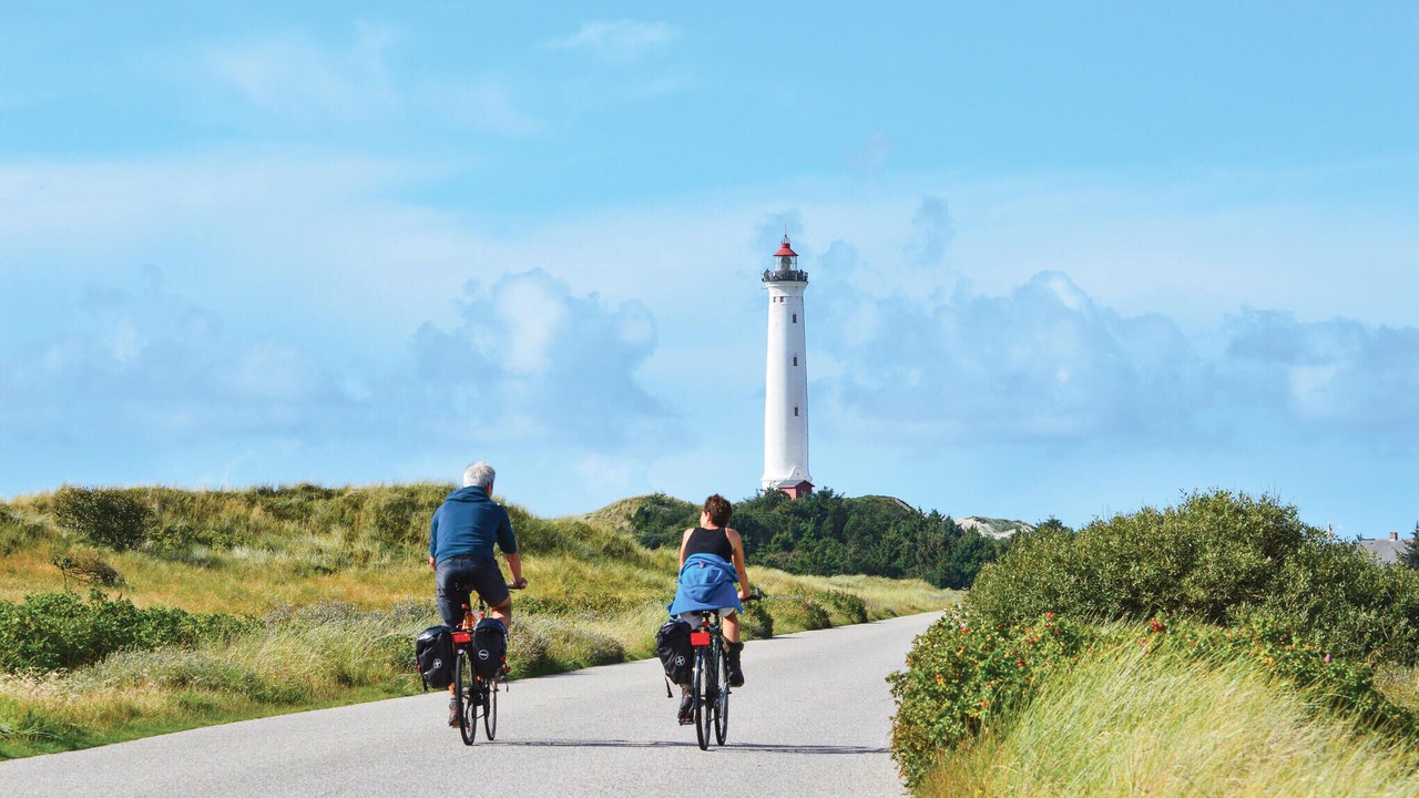 Photo of Others in Sondervig
