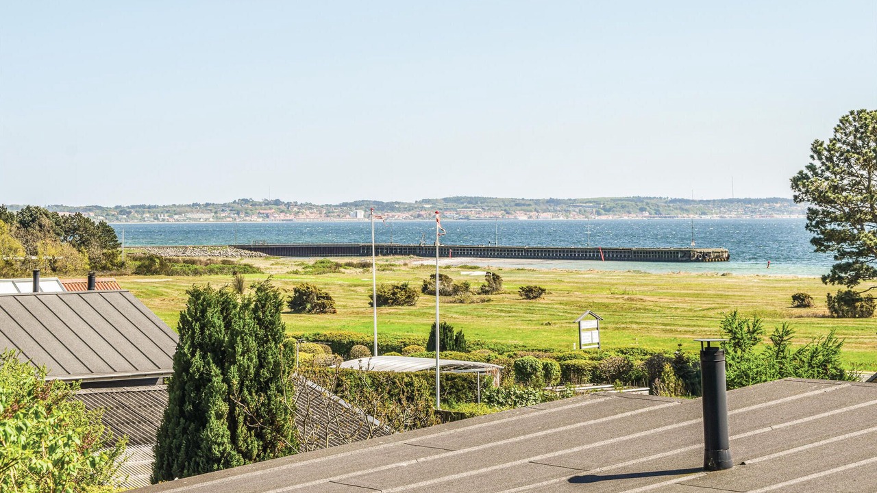Photo of Others in Lyngsbæk Strand