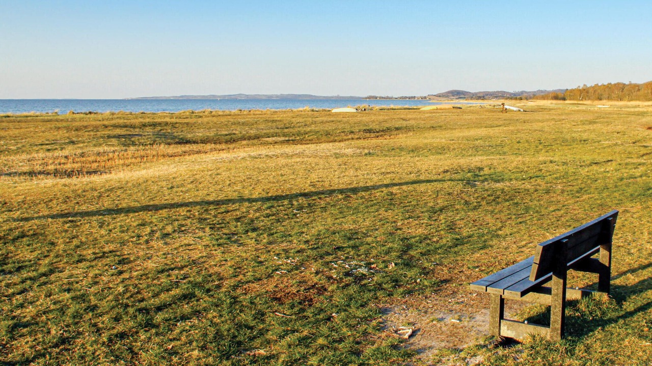 Photo of Others in Lyngsbæk Strand