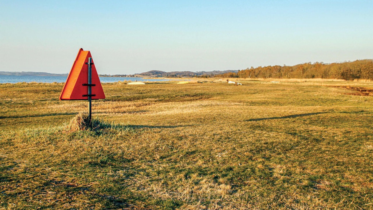 Photo of Others in Lyngsbæk Strand