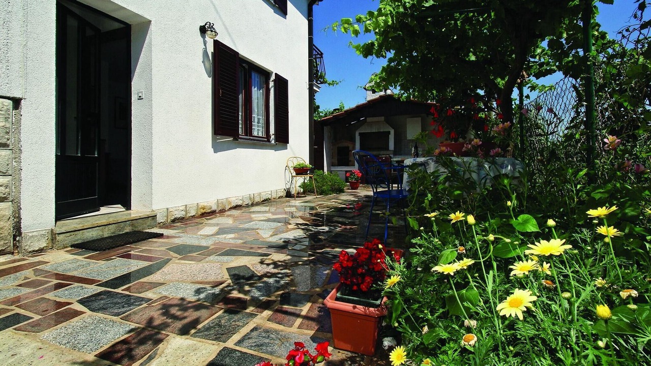 Photo of Outdoor in Umag