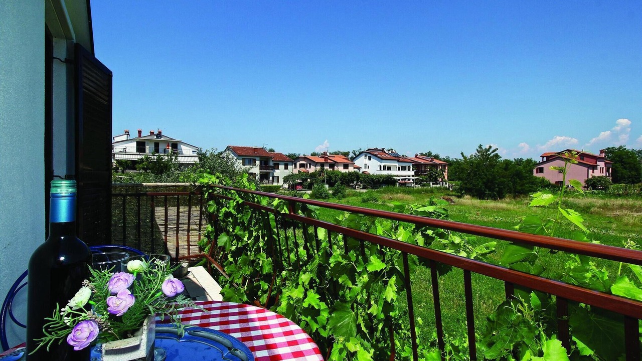 Photo of Others in Umag