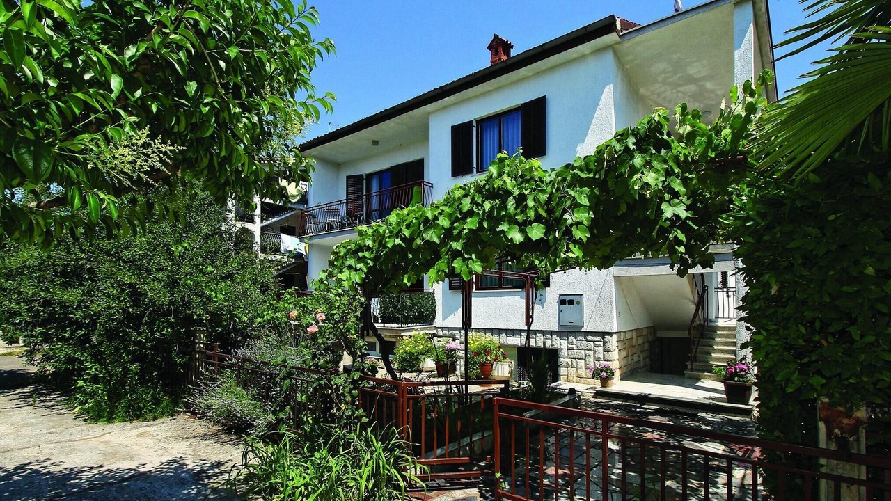 Photo of Outdoor in Umag
