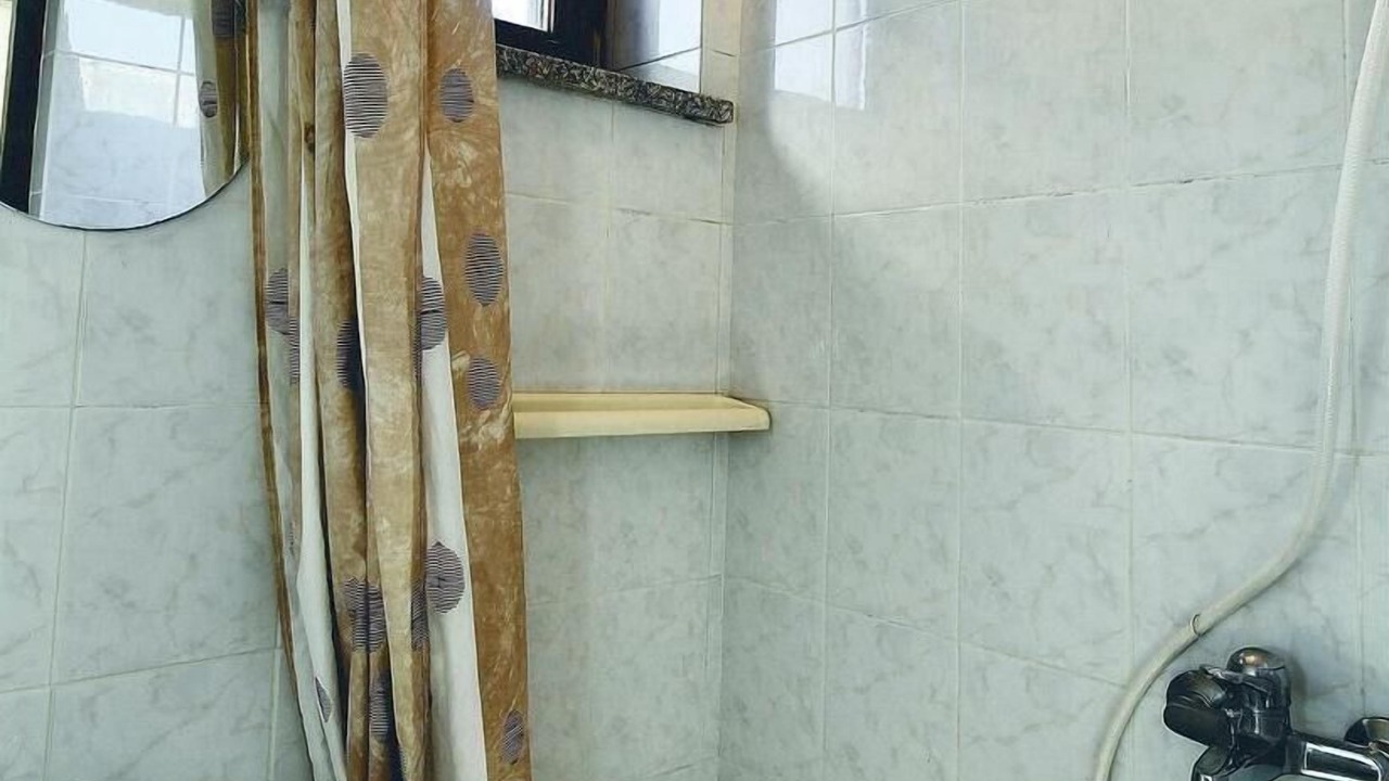 Photo of Bathroom in Umag