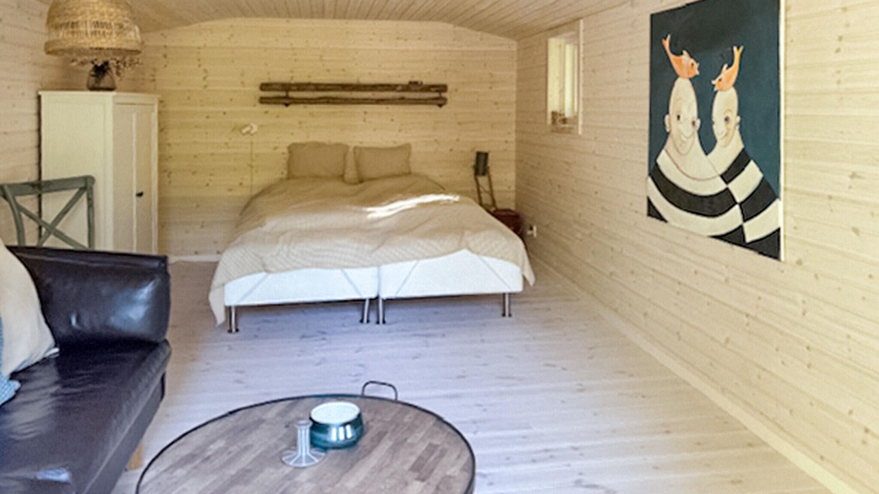 Photo of Others in Udsholt Sand