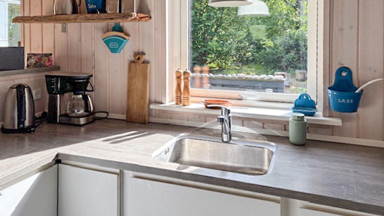 Photo of Others in Udsholt Sand