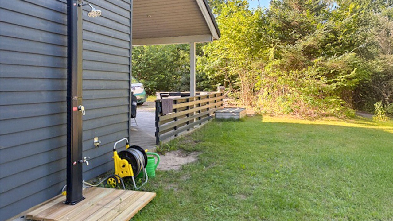 Photo of Others in Udsholt Sand