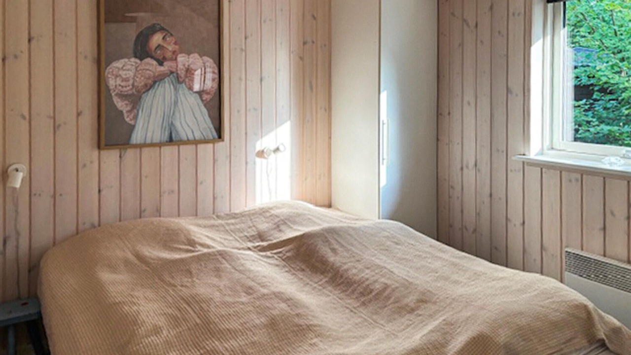 Photo of Others in Udsholt Sand