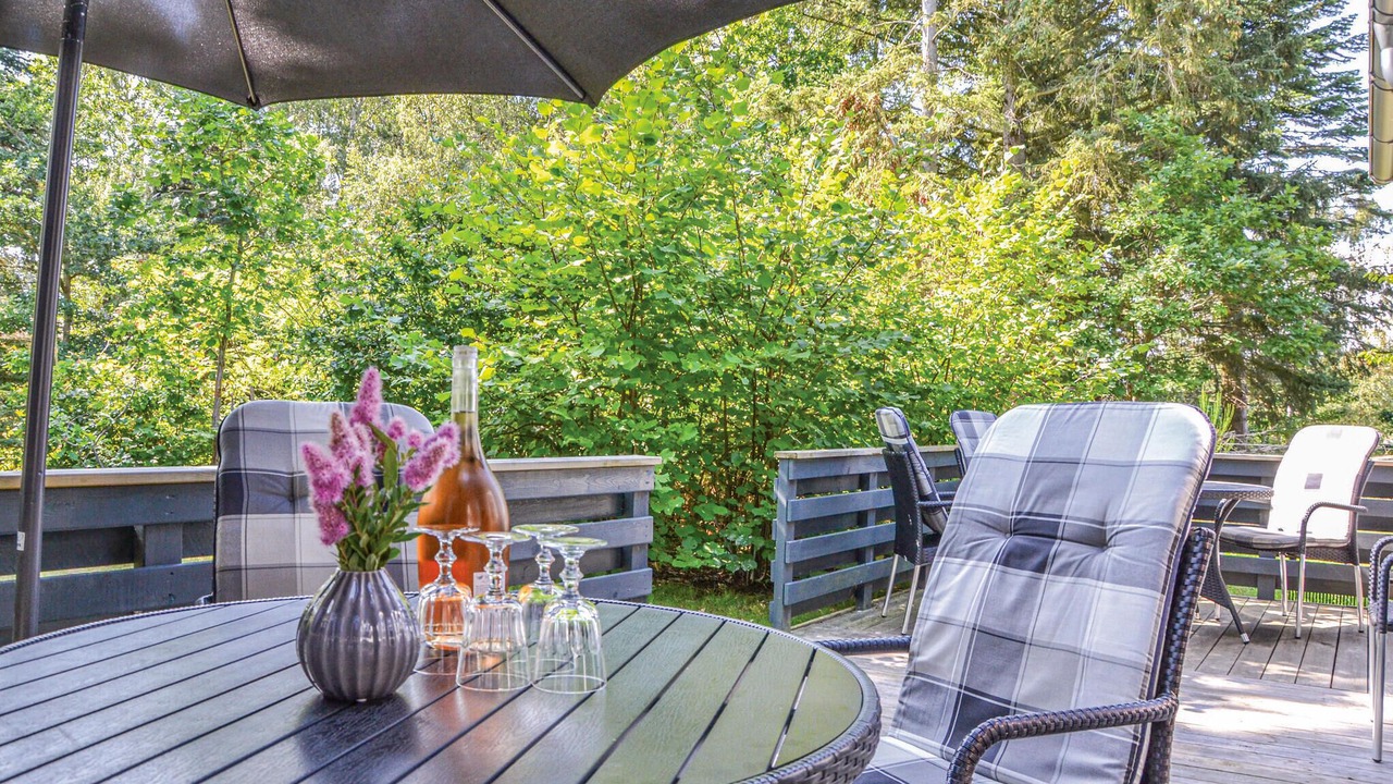 Photo of Others in Udsholt Sand