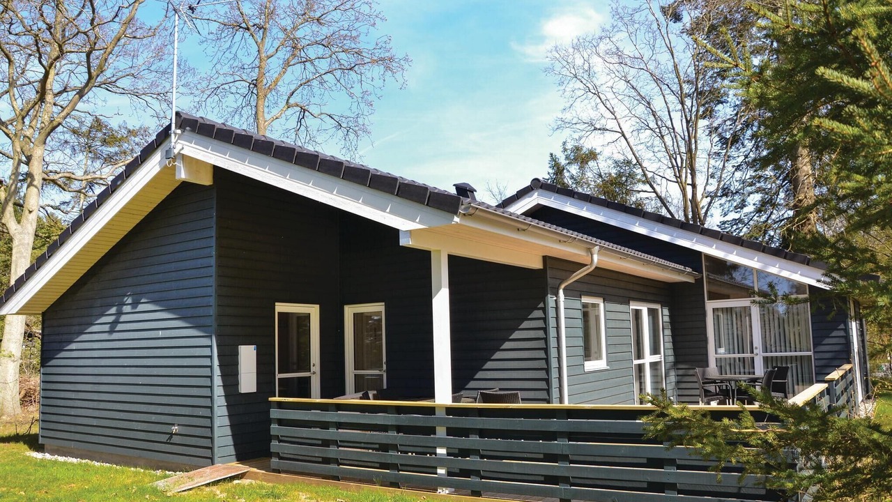 Photo of Others in Udsholt Sand