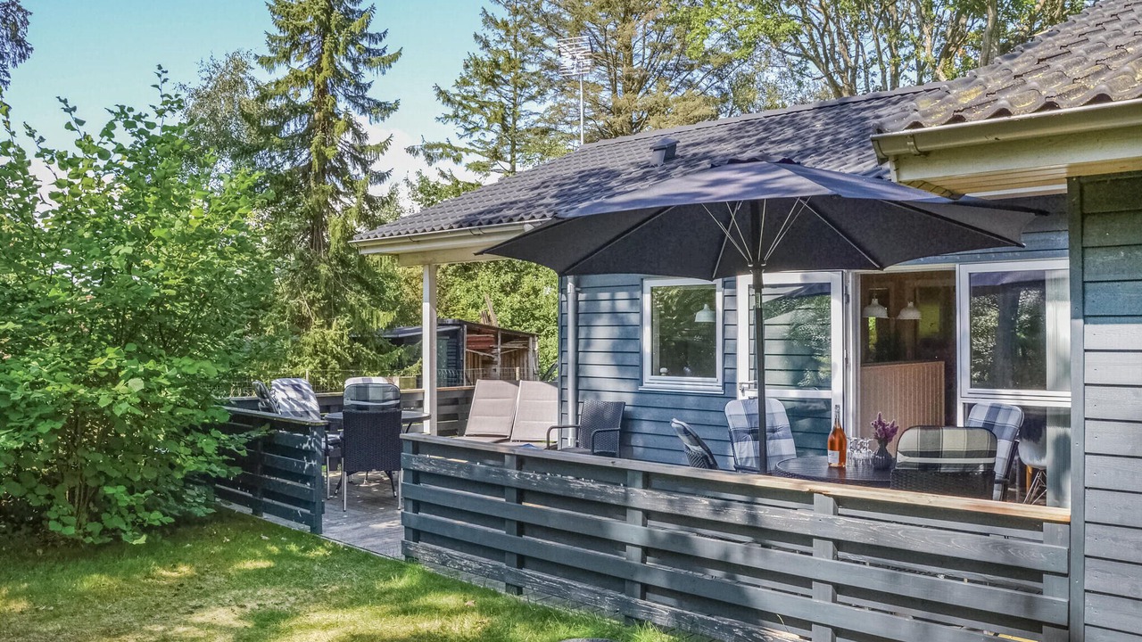 Photo of Others in Udsholt Sand