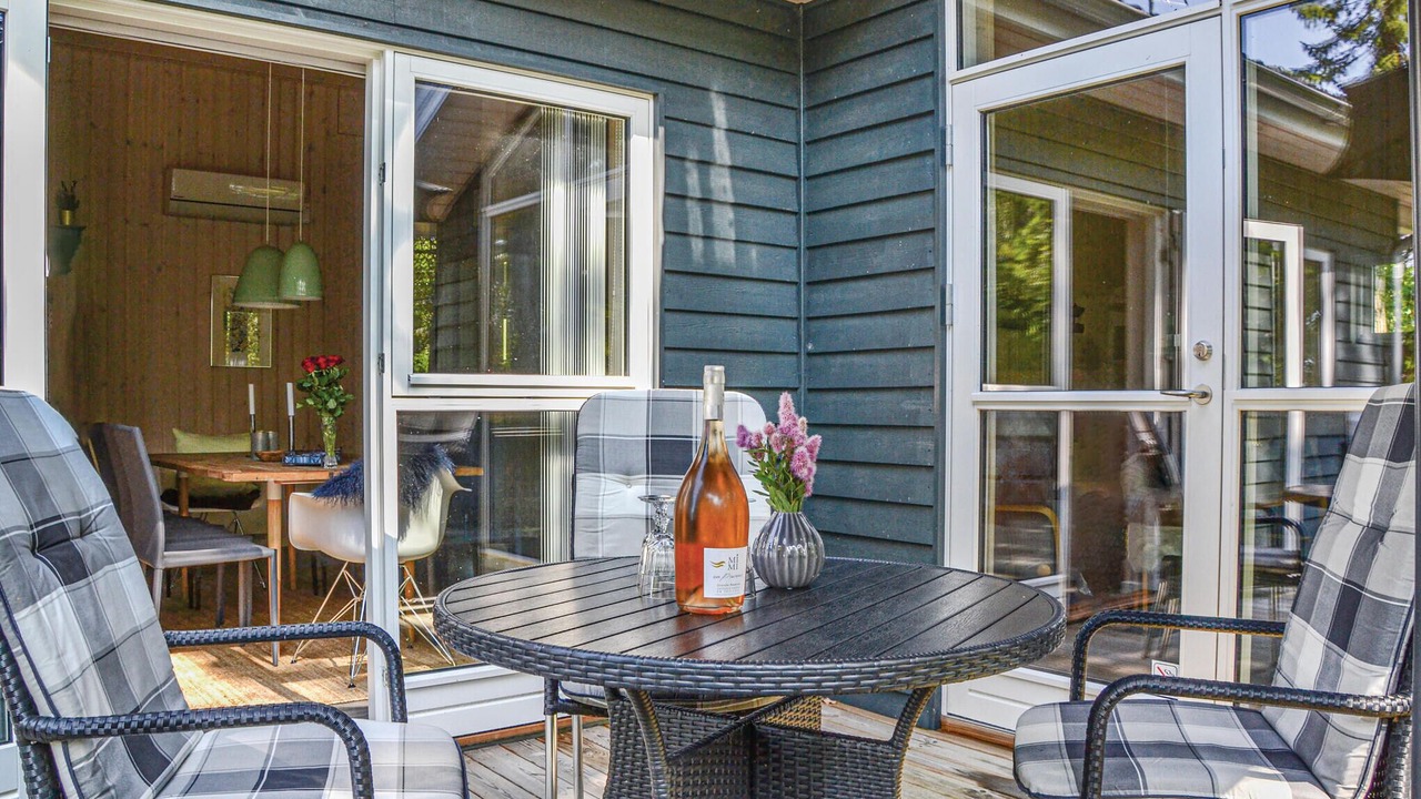 Photo of Others in Udsholt Sand