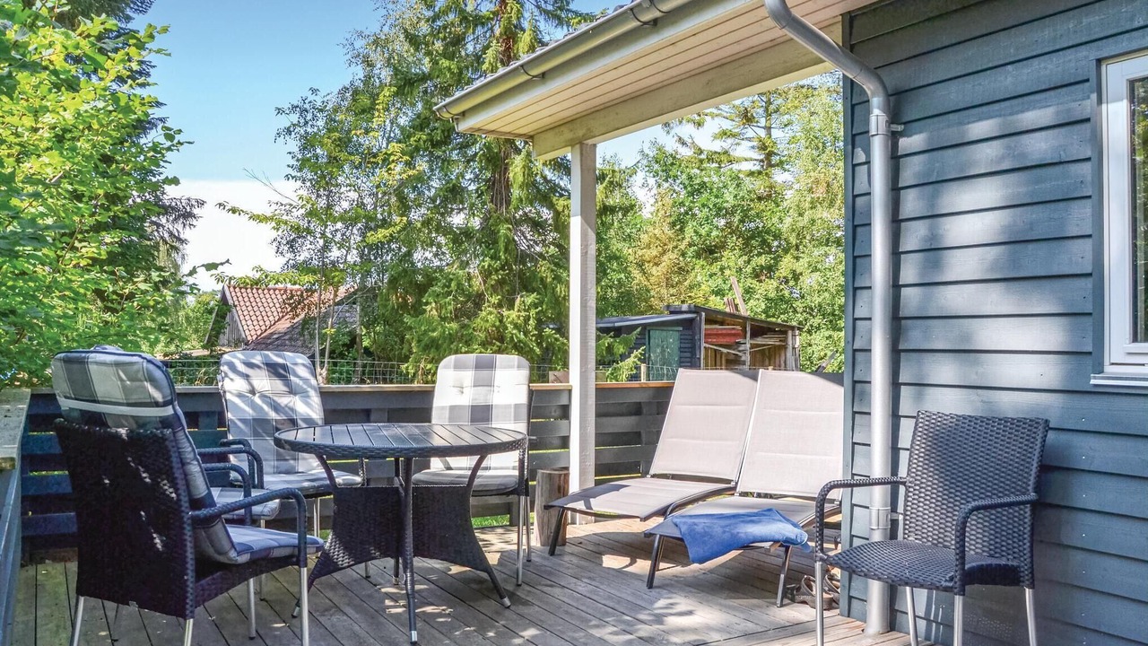 Photo of Others in Udsholt Sand