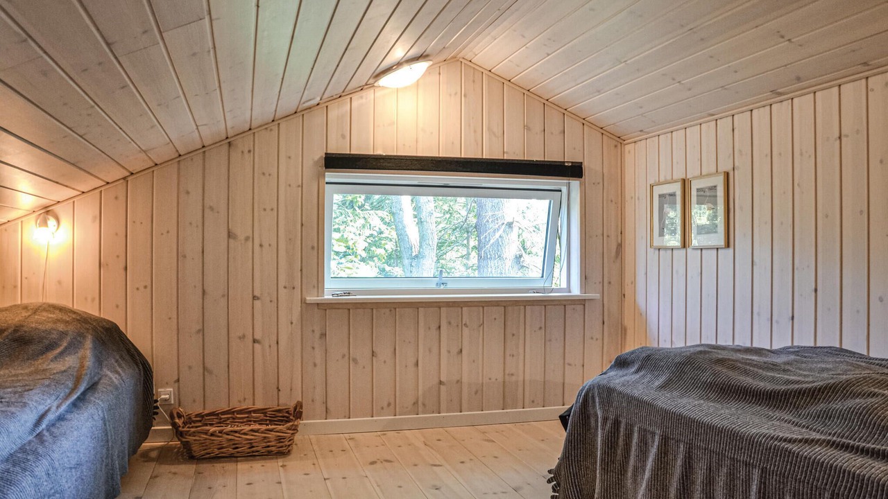 Photo of Others in Udsholt Sand