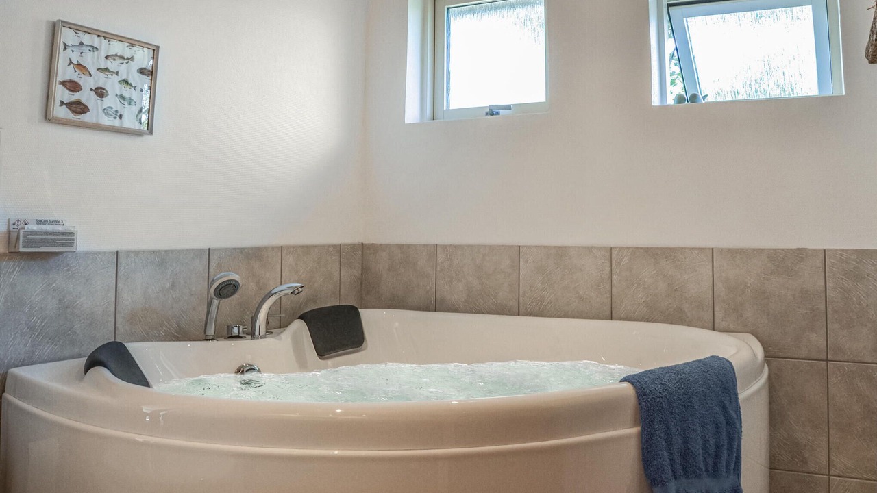 Photo of Outdoor in Udsholt Sand