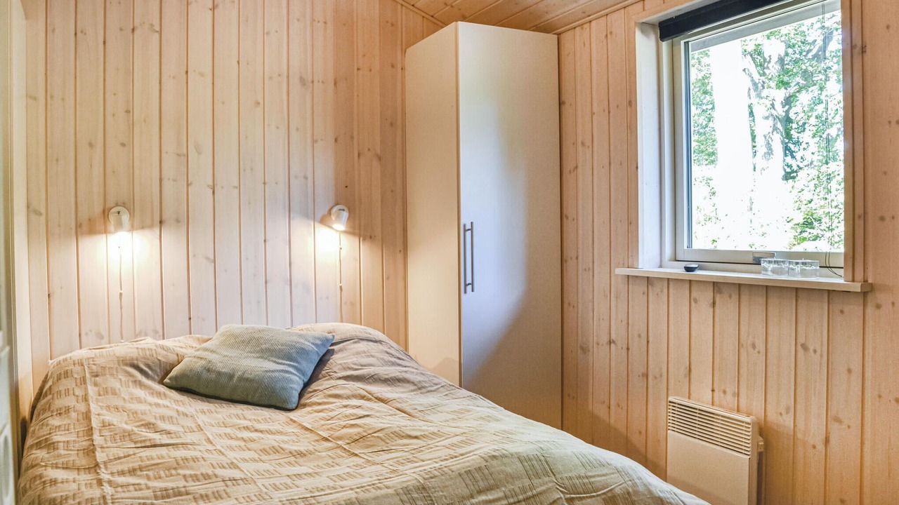 Photo of Others in Udsholt Sand