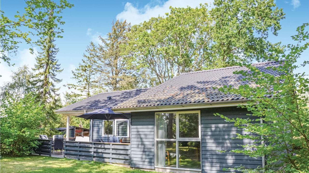 Photo of Others in Udsholt Sand