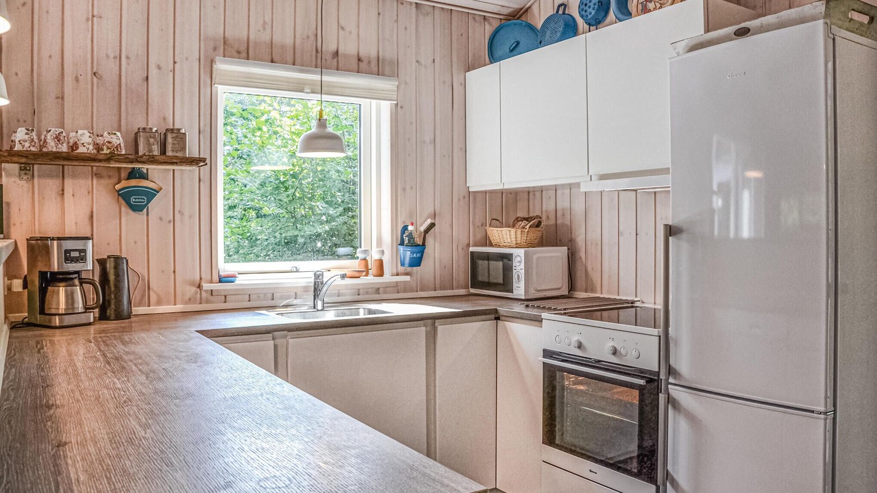 Photo of Others in Udsholt Sand