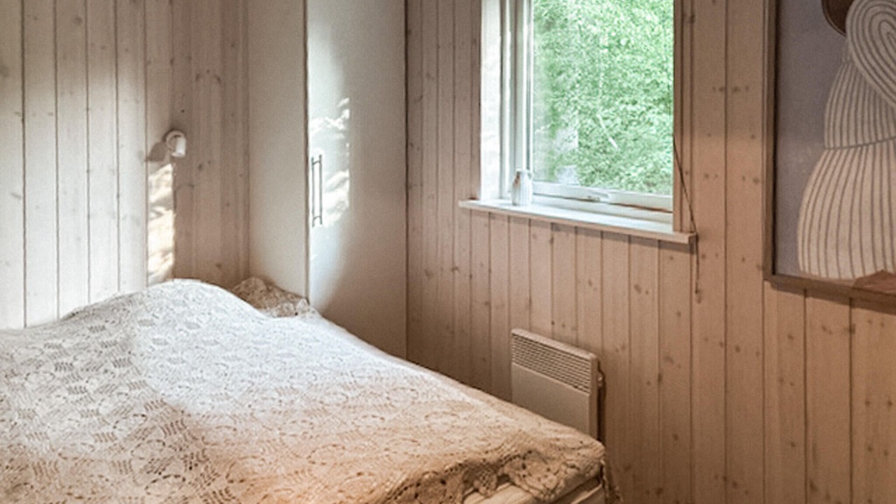 Photo of Others in Udsholt Sand