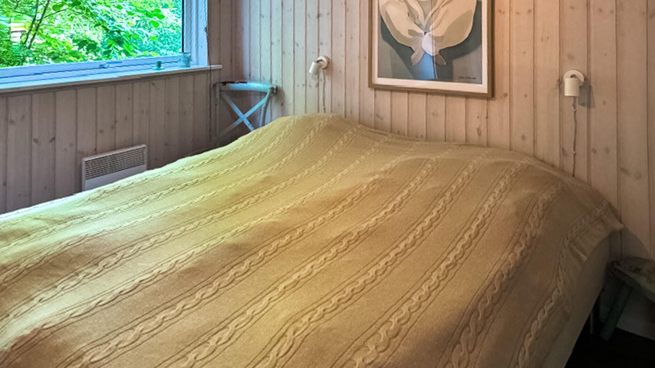 Photo of Others in Udsholt Sand