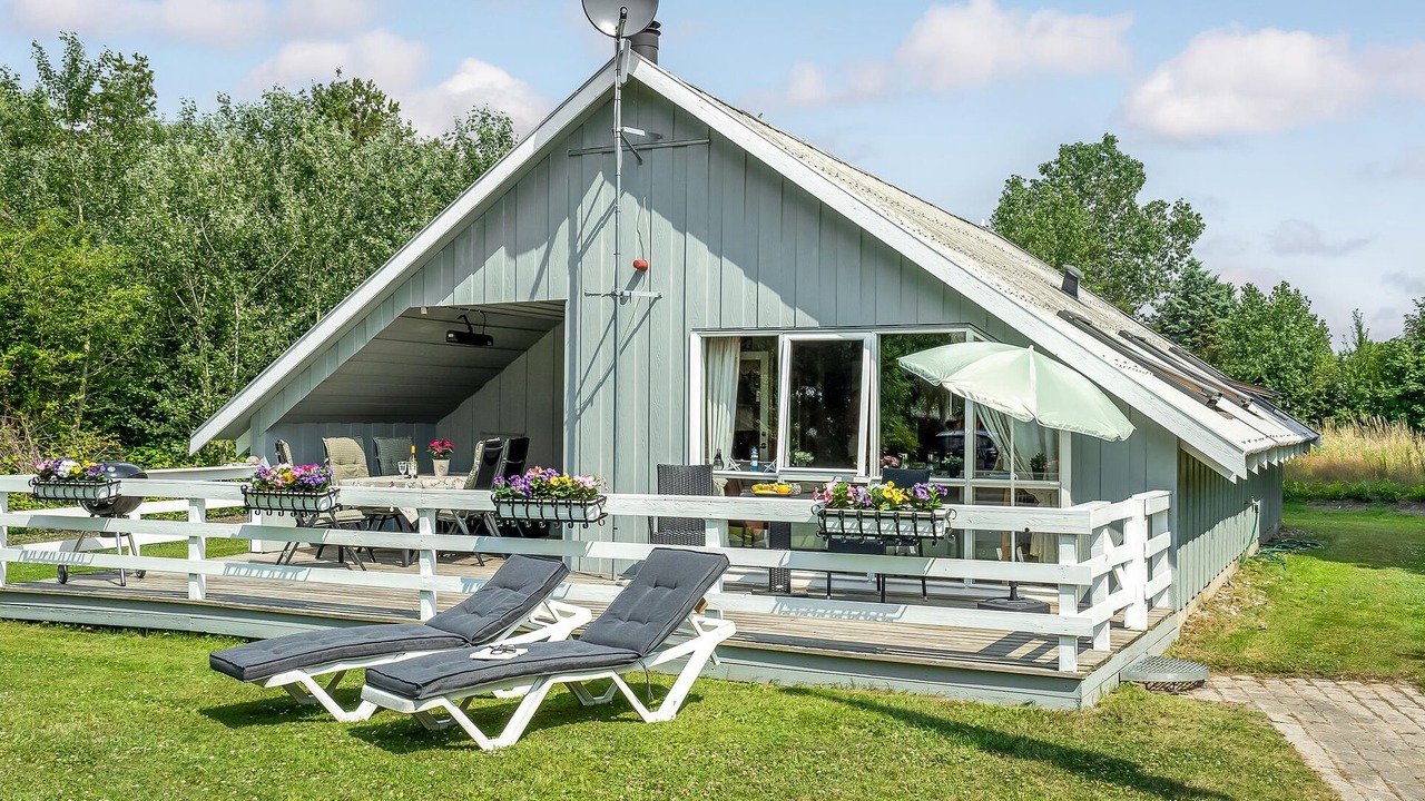 Photo of Others in Dannemare