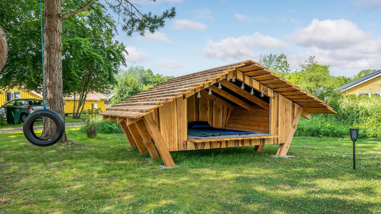 Photo of Others in Dannemare