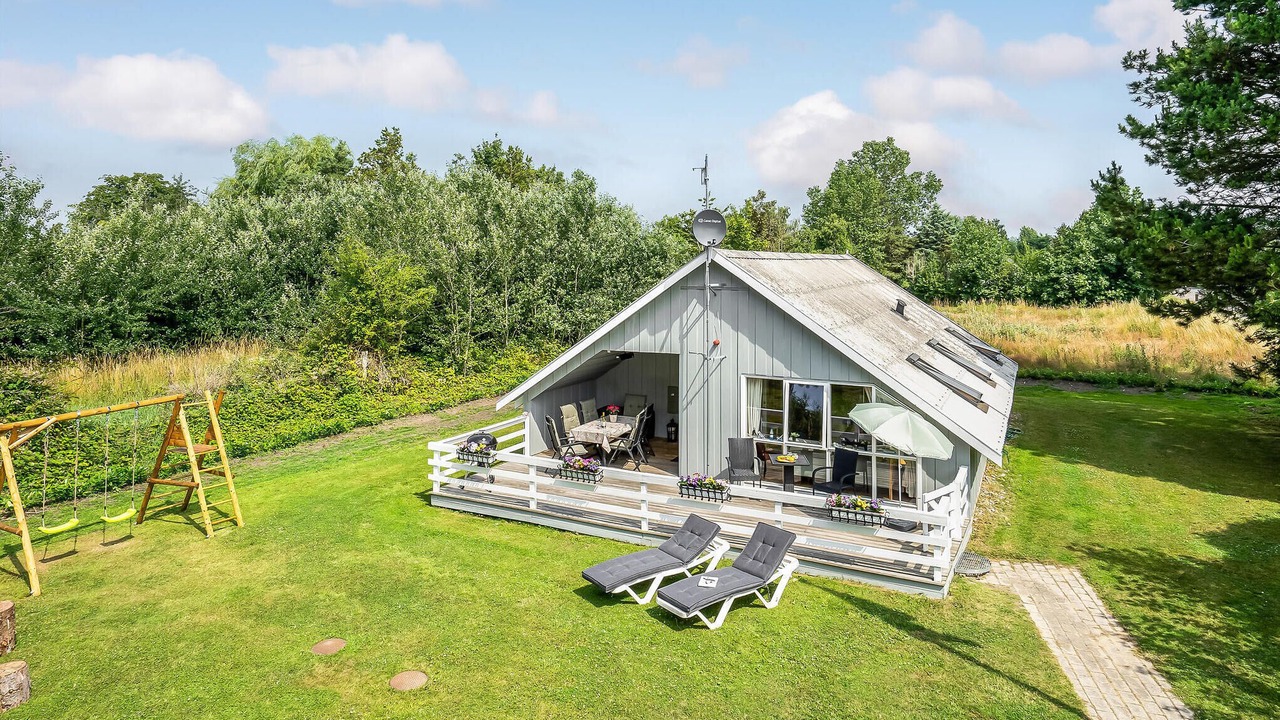 Photo of Others in Dannemare