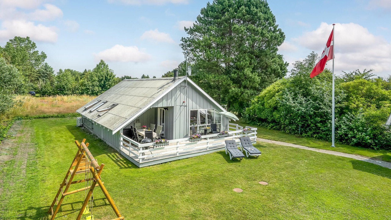 Photo of Others in Dannemare