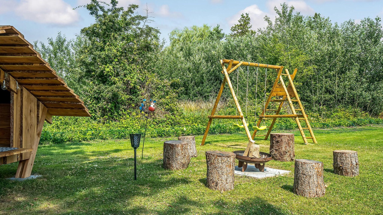 Photo of Others in Dannemare