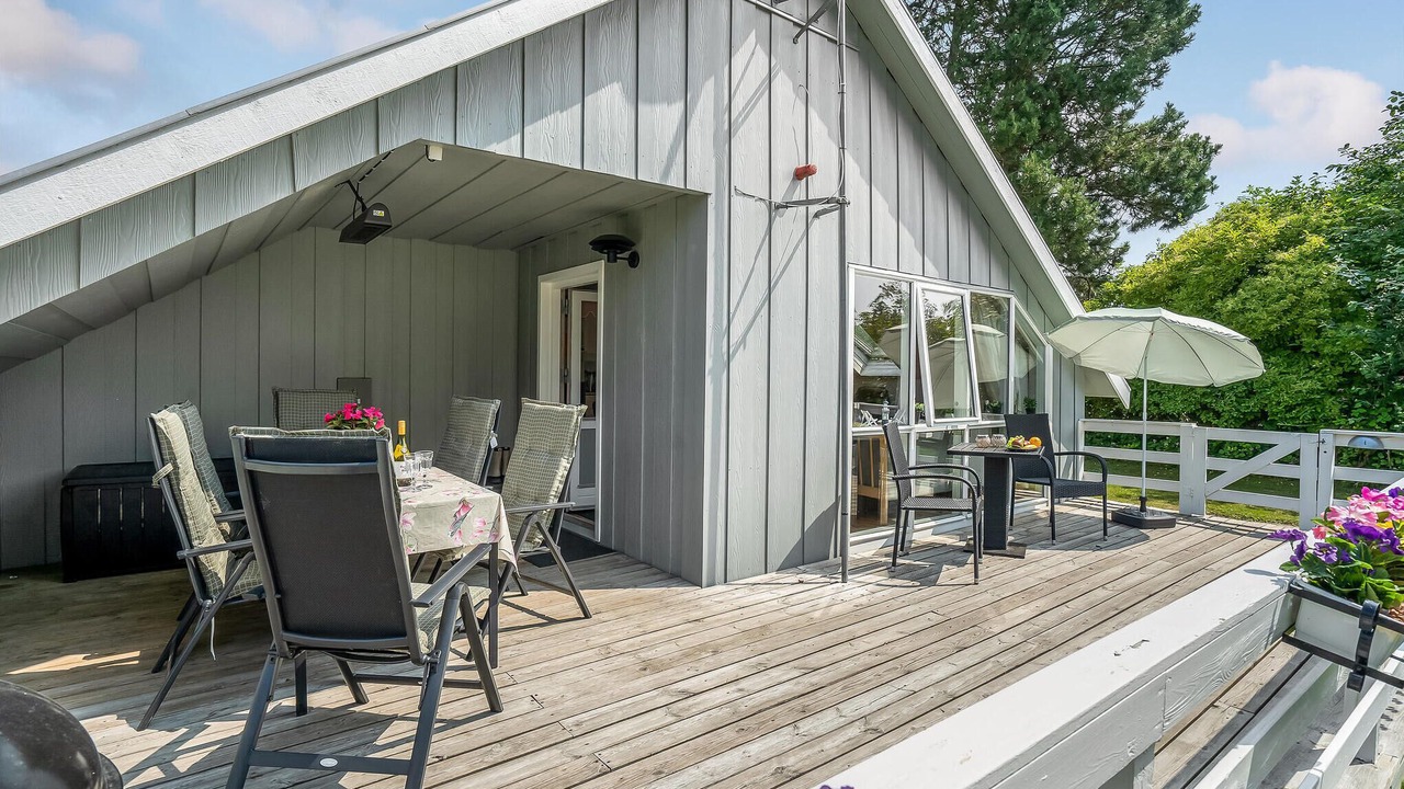 Photo of Others in Dannemare