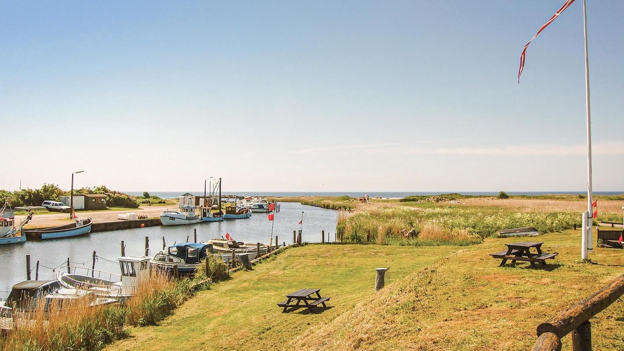 Photo of Others in Dannemare