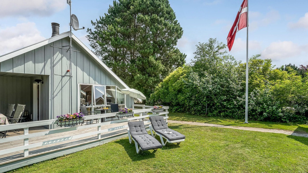 Photo of Others in Dannemare