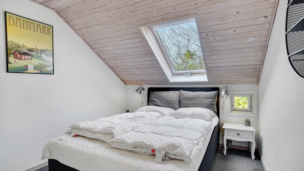 Photo of Others in Dannemare