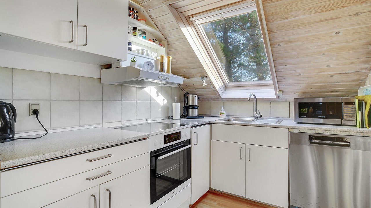 Photo of Others in Dannemare