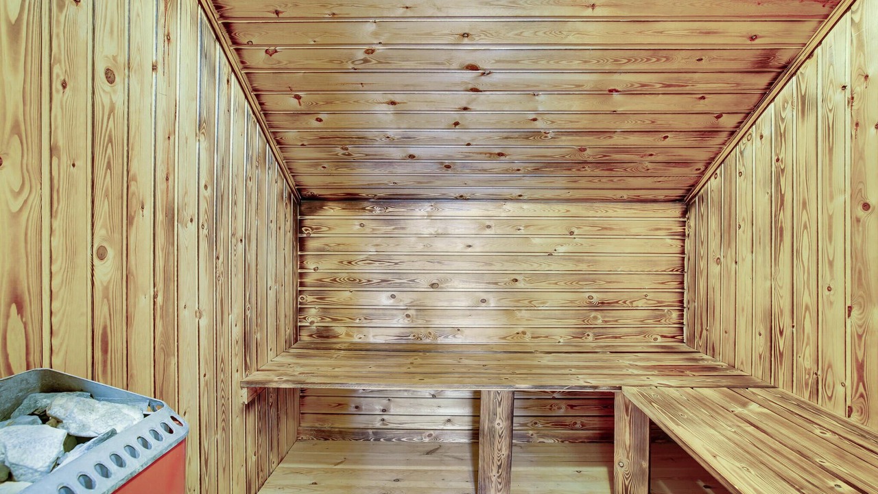 Photo of Others in Dannemare