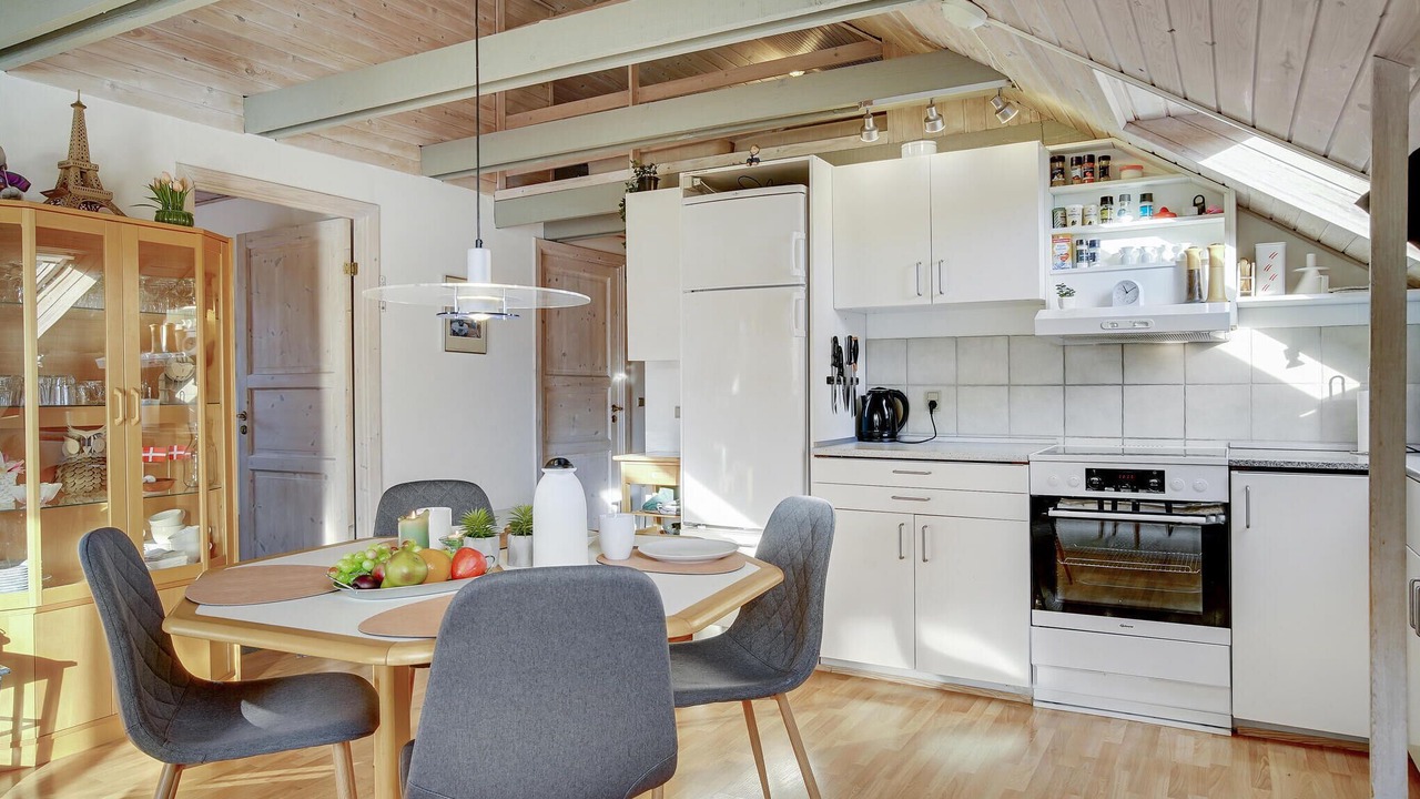 Photo of Others in Dannemare