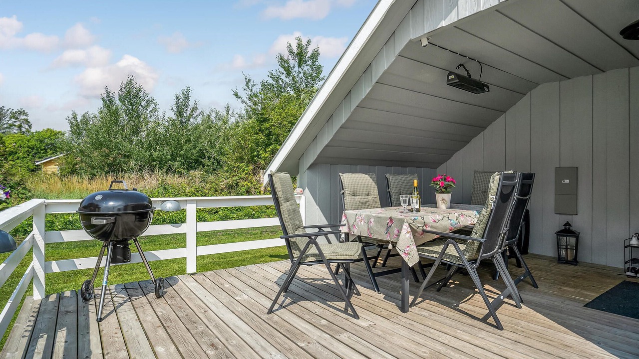 Photo of Others in Dannemare