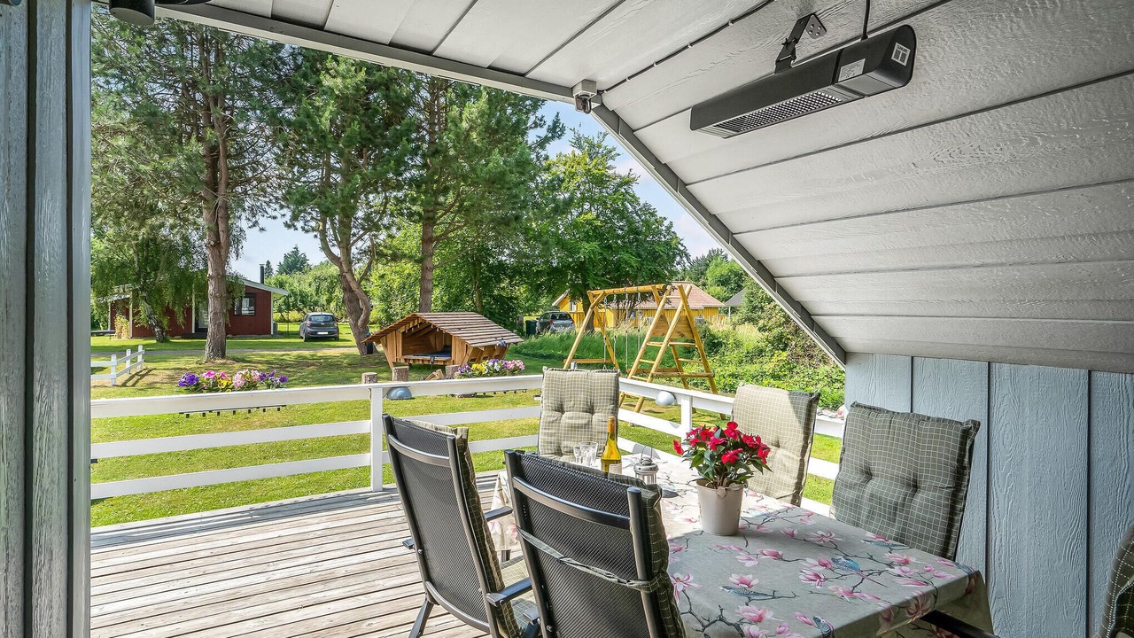 Photo of Others in Dannemare