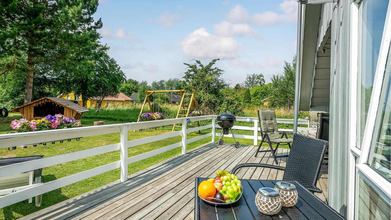 Photo of Others in Dannemare